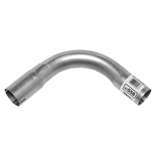 41558 Exhaust Elbow Walker Exhaust Canada