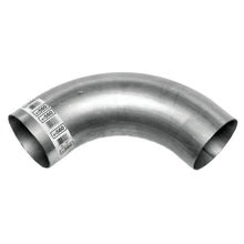 Load image into Gallery viewer, 41560 Exhaust Elbow Walker Exhaust Canada
