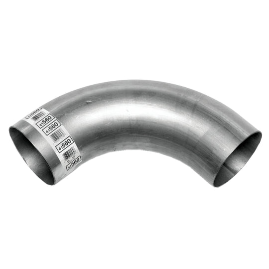 41560 Exhaust Elbow Walker Exhaust Canada