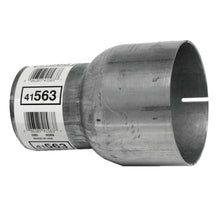 Load image into Gallery viewer, 41563 Exhaust Reduction Pipe Walker Exhaust Canada