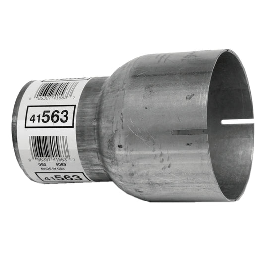 41563 Exhaust Reduction Pipe Walker Exhaust Canada