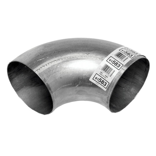 41583 Exhaust Elbow Walker Exhaust Canada