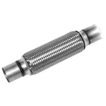Load image into Gallery viewer, 41597 Exhaust Flex Connector Walker Exhaust Canada