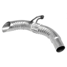 Load image into Gallery viewer, 41609 Exhaust Tail Pipe Walker Exhaust Canada