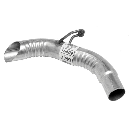 41609 Exhaust Tail Pipe Walker Exhaust Canada