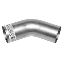 Load image into Gallery viewer, 41612 Exhaust Elbow Walker Exhaust Canada