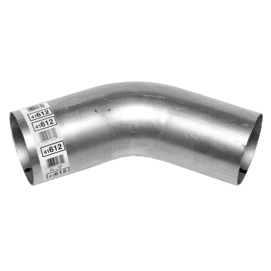41612 Exhaust Elbow Walker Exhaust Canada