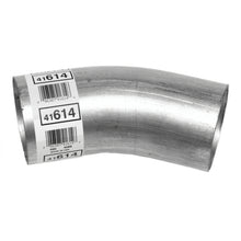 Load image into Gallery viewer, 41614 Exhaust Elbow Walker Exhaust Canada