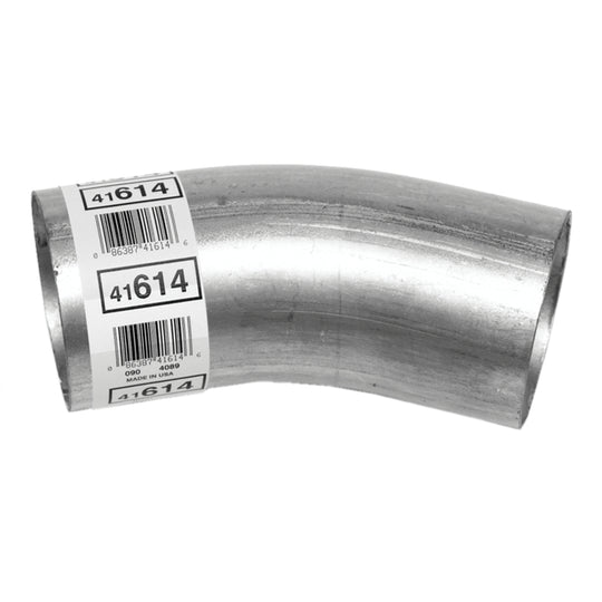 41614 Exhaust Elbow Walker Exhaust Canada