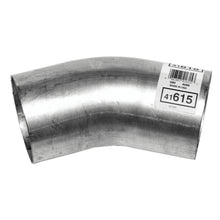 Load image into Gallery viewer, 41615 Exhaust Elbow Walker Exhaust Canada
