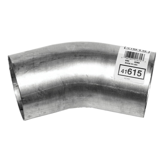 41615 Exhaust Elbow Walker Exhaust Canada