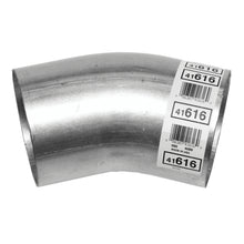 Load image into Gallery viewer, 41616 Exhaust Elbow Walker Exhaust Canada
