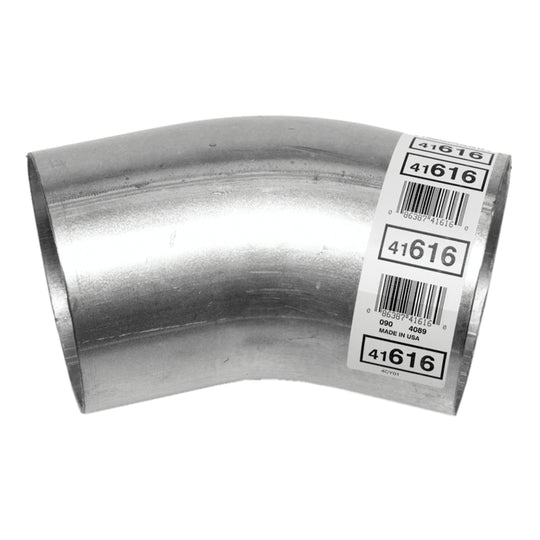 41616 Exhaust Elbow Walker Exhaust Canada