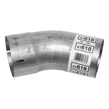 Load image into Gallery viewer, 41618 Exhaust Elbow Walker Exhaust Canada