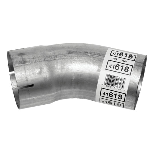 41618 Exhaust Elbow Walker Exhaust Canada