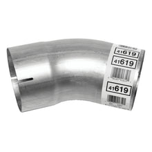 Load image into Gallery viewer, 41619 Exhaust Elbow Walker Exhaust Canada