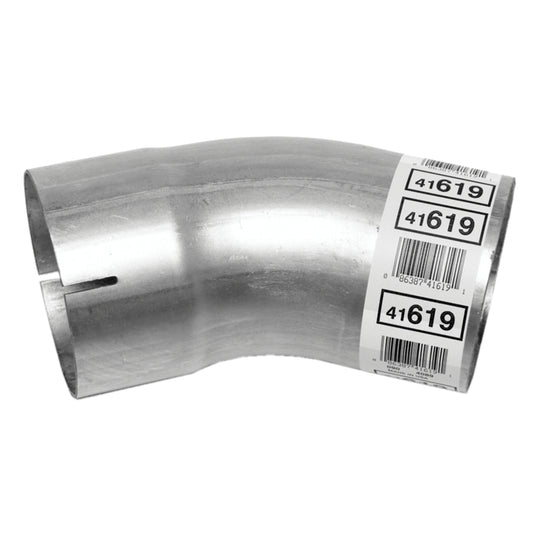 41619 Exhaust Elbow Walker Exhaust Canada