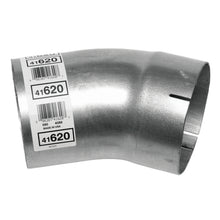 Load image into Gallery viewer, 41620 Exhaust Elbow Walker Exhaust Canada