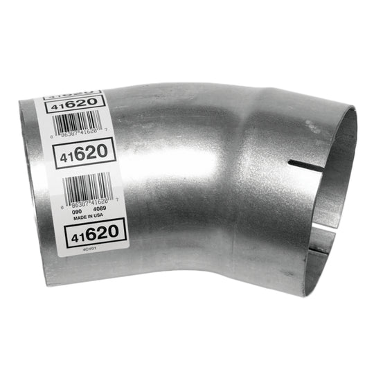 41620 Exhaust Elbow Walker Exhaust Canada