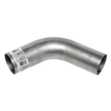 Load image into Gallery viewer, 41622 Exhaust Elbow Walker Exhaust Canada