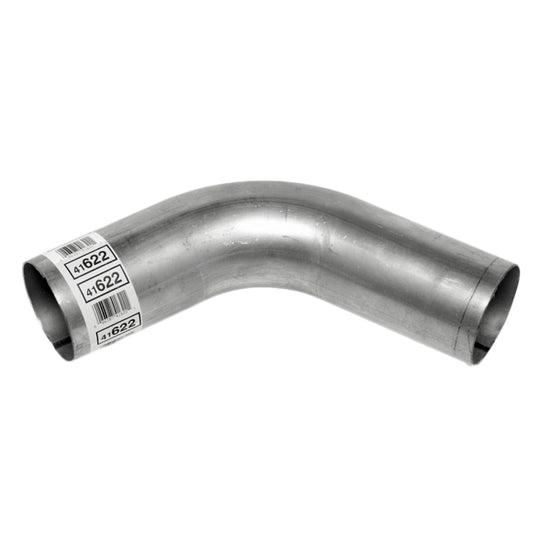 41622 Exhaust Elbow Walker Exhaust Canada
