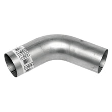 Charger l'image dans la galerie, 41623 Exhaust Elbow Walker Exhaust Canada