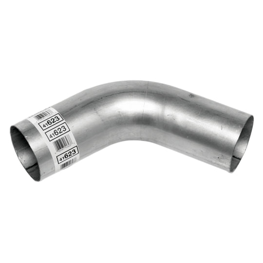 41623 Exhaust Elbow Walker Exhaust Canada