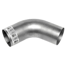 Load image into Gallery viewer, 41624 Exhaust Elbow Walker Exhaust Canada