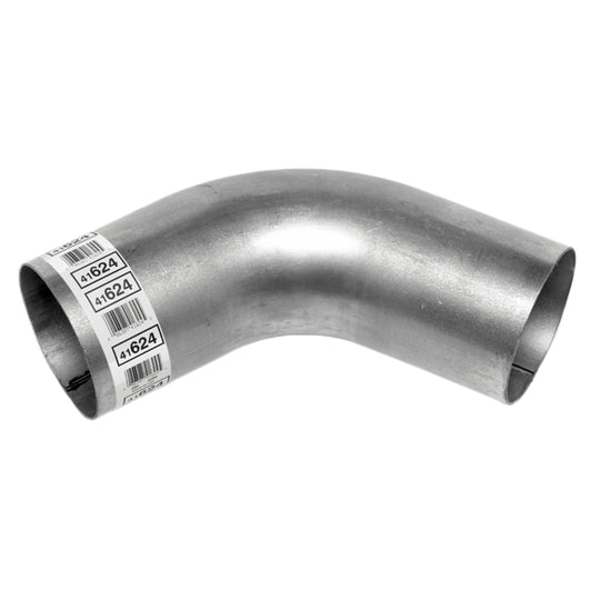 41624 Exhaust Elbow Walker Exhaust Canada