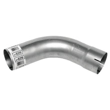 Load image into Gallery viewer, 41626 Exhaust Elbow Walker Exhaust Canada