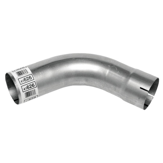 41626 Exhaust Elbow Walker Exhaust Canada