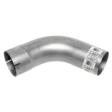 Load image into Gallery viewer, 41627 Exhaust Elbow Walker Exhaust Canada