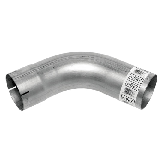 41627 Exhaust Elbow Walker Exhaust Canada