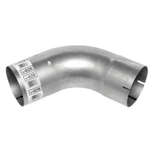 Load image into Gallery viewer, 41628 Exhaust Elbow Walker Exhaust Canada