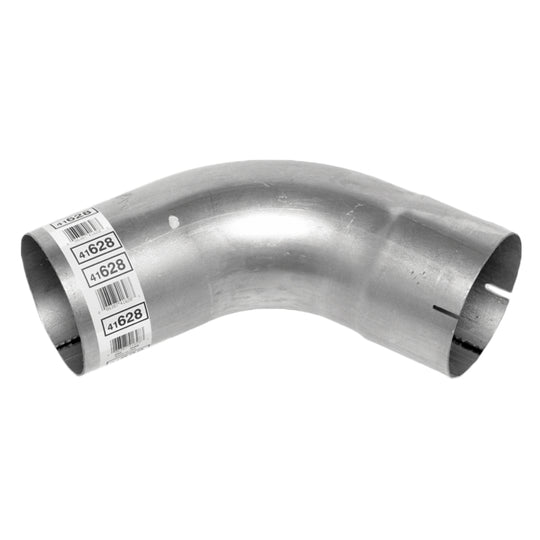 41628 Exhaust Elbow Walker Exhaust Canada