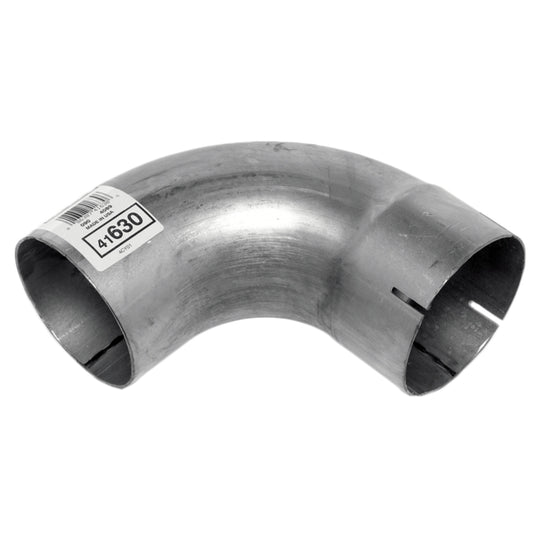 41630 Exhaust Elbow Walker Exhaust Canada