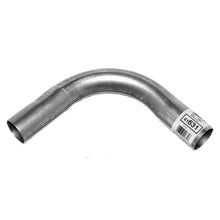 Load image into Gallery viewer, 41631 Exhaust Elbow Walker Exhaust Canada
