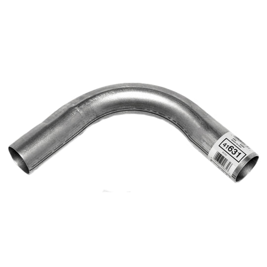 41631 Exhaust Elbow Walker Exhaust Canada
