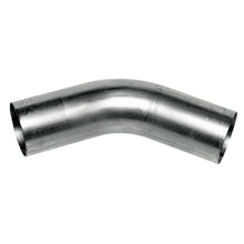 Load image into Gallery viewer, 41632 Exhaust Elbow Walker Exhaust Canada
