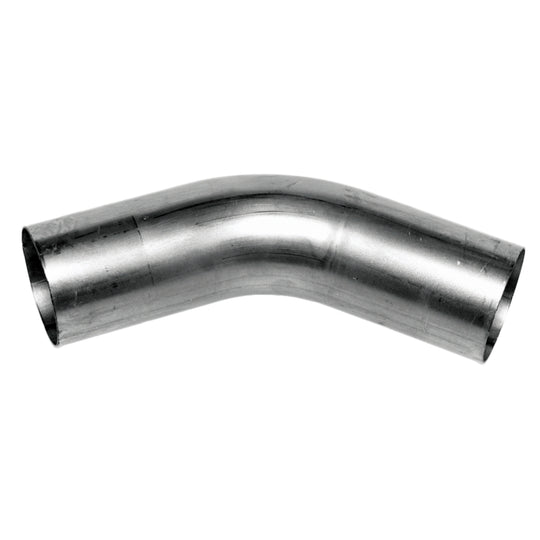 41632 Exhaust Elbow Walker Exhaust Canada