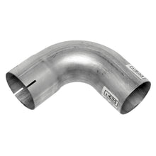 Load image into Gallery viewer, 41633 Exhaust Elbow Walker Exhaust Canada