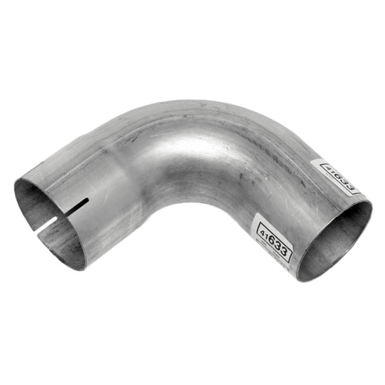 41633 Exhaust Elbow Walker Exhaust Canada
