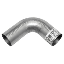 Load image into Gallery viewer, 41637 Exhaust Elbow Walker Exhaust Canada