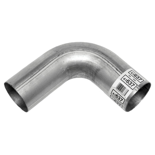 41637 Exhaust Elbow Walker Exhaust Canada