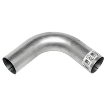 Load image into Gallery viewer, 41638 Exhaust Elbow Walker Exhaust Canada