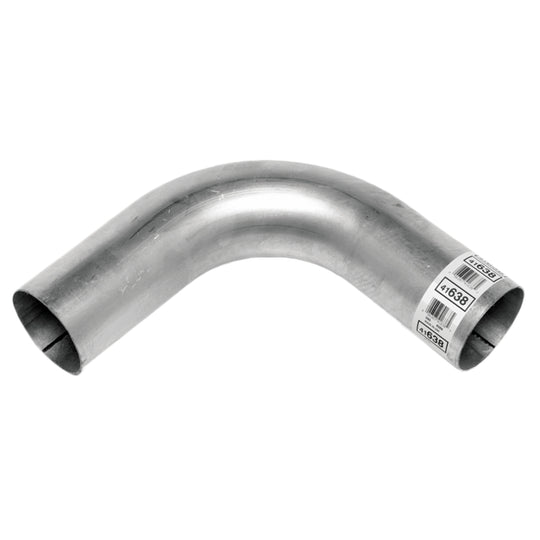 41638 Exhaust Elbow Walker Exhaust Canada