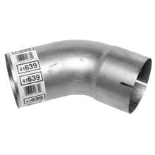 Load image into Gallery viewer, 41639 Exhaust Elbow Walker Exhaust Canada