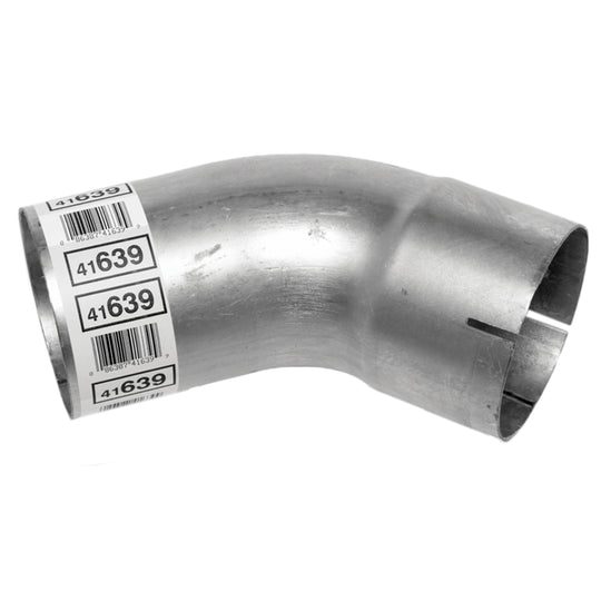 41639 Exhaust Elbow Walker Exhaust Canada