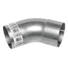 Load image into Gallery viewer, 41640 Exhaust Elbow Walker Exhaust Canada