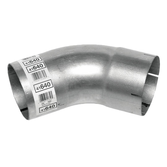 41640 Exhaust Elbow Walker Exhaust Canada